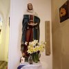 Sv. Družina na Selih - zahvala vsem mamam 26.3.2023